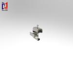 18mm Thickness Terracotta Facade Support System