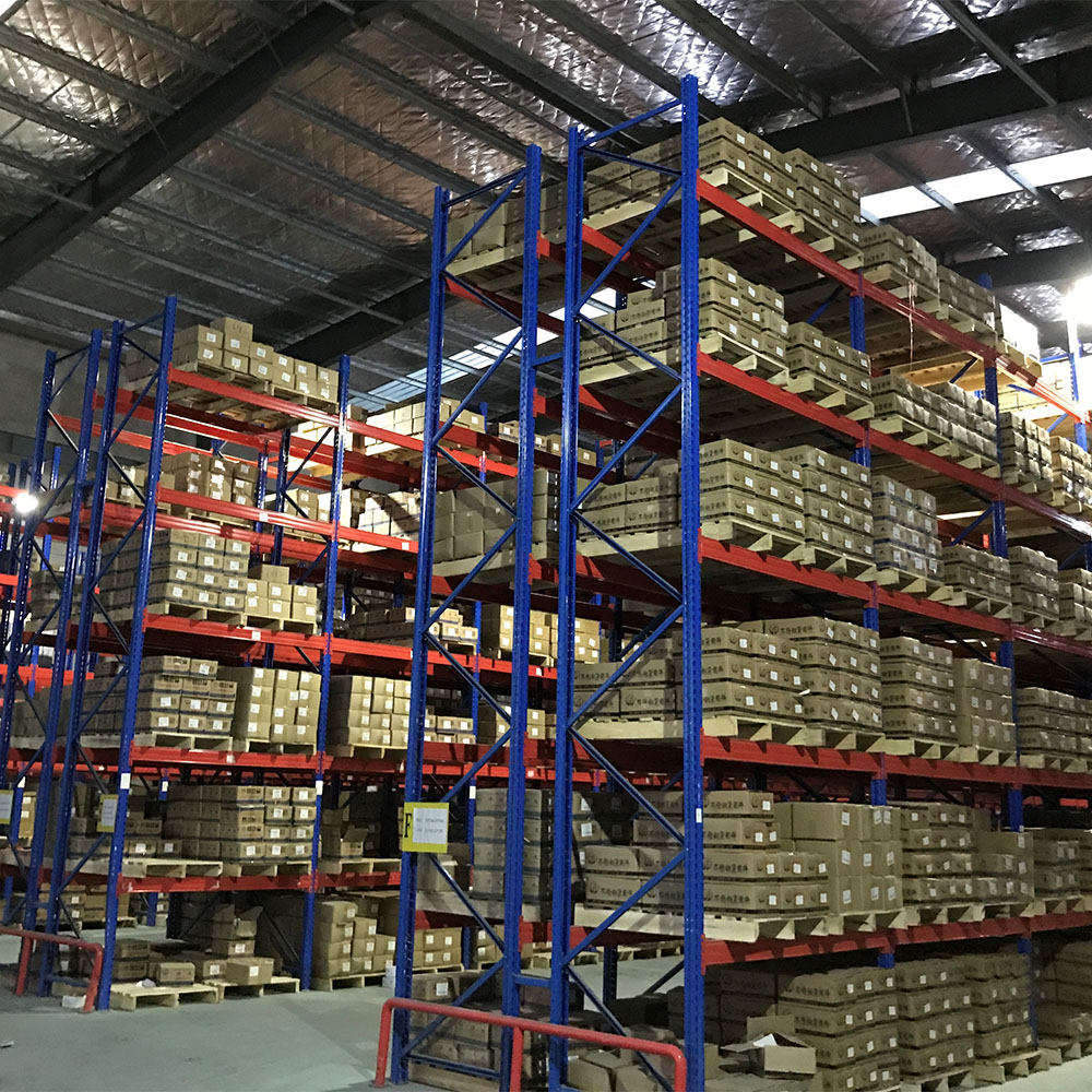 High Strength Galvanized 6X24 7FC Steel Wire Rope With Tensile Strength 1570MPa 2160MPa
