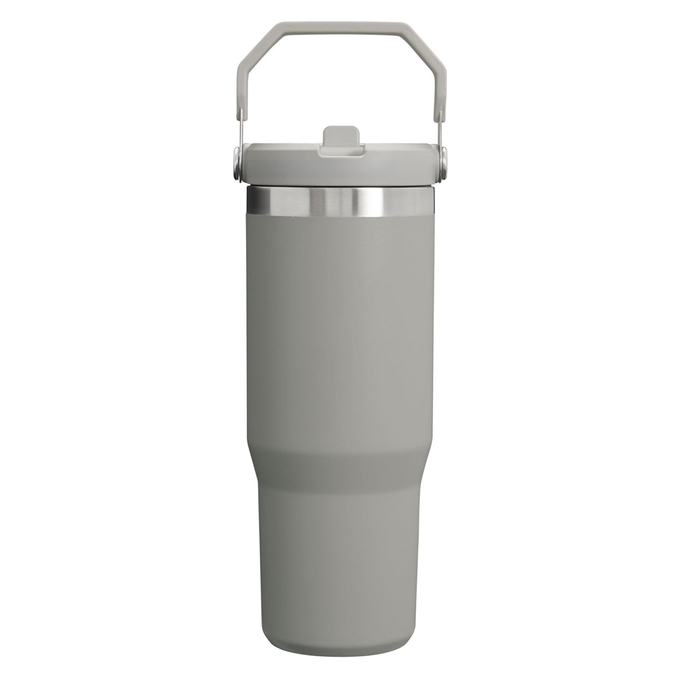 304 Stainless Steel Reusable Thermos Cup Keep Warm 6-12 Hours