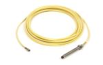 8mm Bently Nevada Proximity Probe 21504-00-08-05-02 7200 Standard Mount