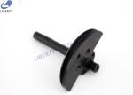 Crankshaft, GT7250 Cutter Parts Suitable For Cutter, Part no. 72281000-