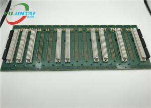 China Long Lifespan Panasonic Spare Parts CM402 PCB-COM 660-VME15TKM-VE2 N510036830AA factory