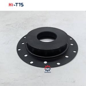 China 241 50T 241*50 connection disk factory