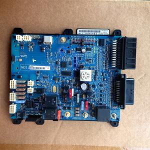 China 8452721RM Controller SR3 NEWX SB/TRUCK/UT Re Make Original Thermo King Parts For Truck Refrigerator factory