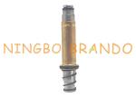 DAF Gearbox Solenoid Valve Stem Armature Plunger Repair Kit 1457275 1379772