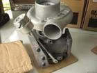 China Cummins Industrial Engine Turbo HX40W 3535635,3535638,3802651,76192436 factory