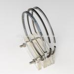 6ct 3802429 used for Cummins Diesel riken piston ring