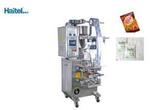 China High Speed Vertical Packaging Machine Air Inflation Device Set Available factory