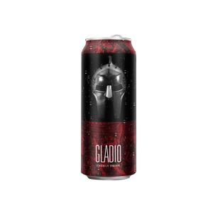 China 250ml OEM Beverage Formulation Energy Drink Canning All Flavors factory