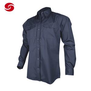 China Training Uniform Military Army Combat Frog Suit factory