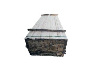 China 2500mm Construction Timber factory