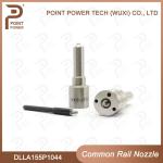 DLLA155P1044 Denso Common Rail Nozzle For Injectors 095000-652#/951# denso