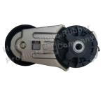 612700060033 15pk Auto Belt Tensioner MAN Truck / Ddelong Truck / Wechai P13