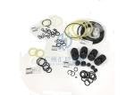 Hydraulic Breaker Seal Kit F19-92021 ABCDE Oil Sealing For FURUKAWA Jack Hammer