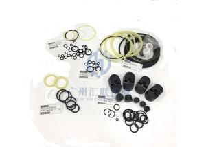 China Breaker Seal Kit F19 Set Of Seals For FURUKAWA Hydraulic Hammer Cylinder Repair Spare Parts factory