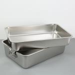 Pet-Friendly Design Smart Litter Box Large Capacity Quiet Operation