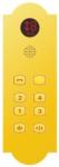 VVVF AC Drive Type Residential Home Elevators For Villa Building