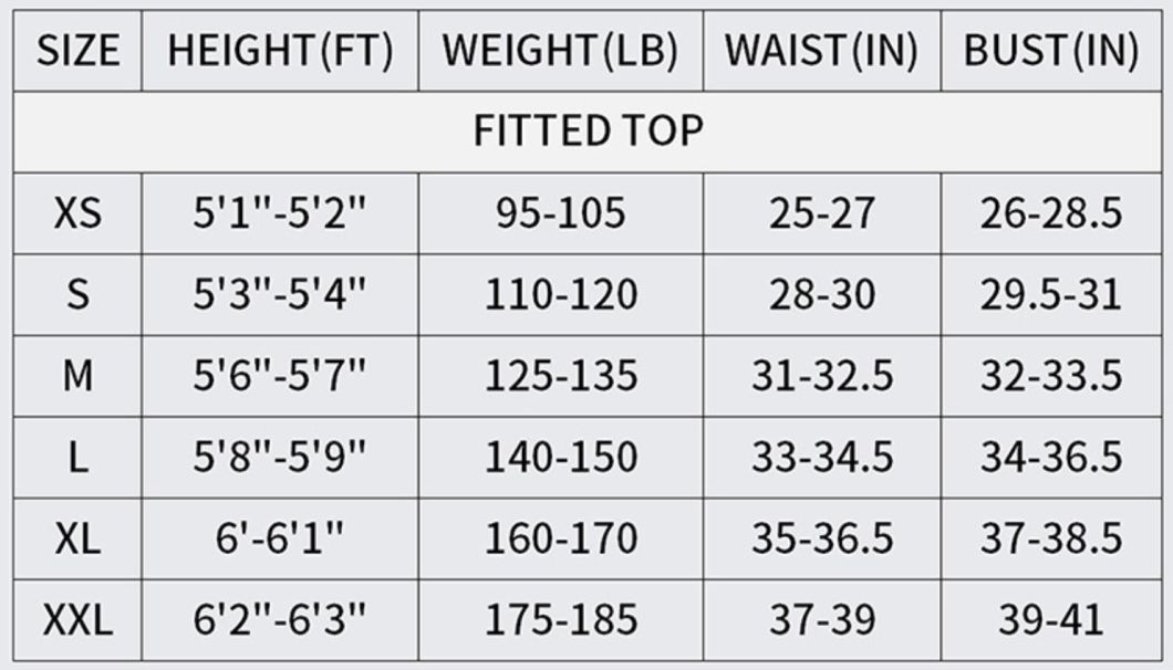 Women Golf Polo Shirt Slim Fit Lady Embroidered Logo Golf Wear Upf50 Polo Shirts for Women