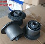 893407181 Suspension Parts Control Arm Bushing