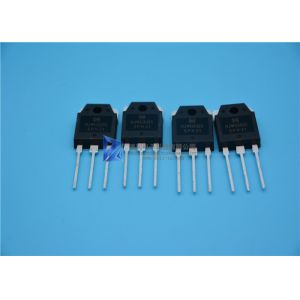 China Complementary 15A 250V 150W PNP Power Bipolar Transistors NJW0302G on sale