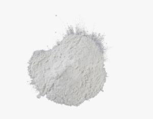 China PH 7.2 Paint Matting Agent No Zinc Corrosion Inhibitor For Coatings Silica Anti Corrosion Pigmentation factory