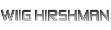 China Guangzhou Weigusman Jingu Partition Technology Co., Ltd. logo