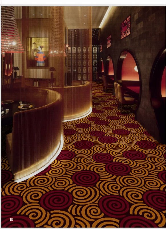 Wilton Carpet,Hotel Carpet,Home Carpet,hotel ballroom carpet