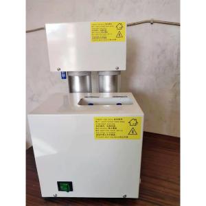 China Clinic Industrial Homemade Air Compressor Air Dryer 150L/Min factory