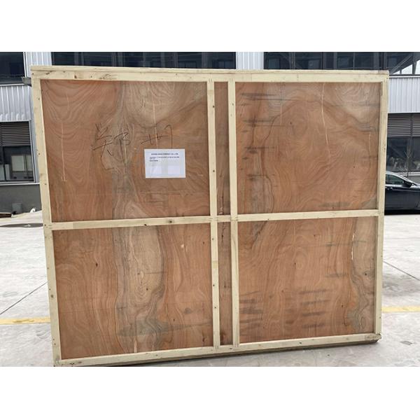 Fully Auto Disposable Cups Making Machine 380V 50HZ Paper Cup Production Line