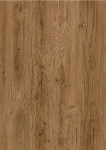 China 1220mm Herringbone SPC 0.3-0.6mm GKBM FT-W29157-2 Wear And Tear Resistant High Elasticity factory