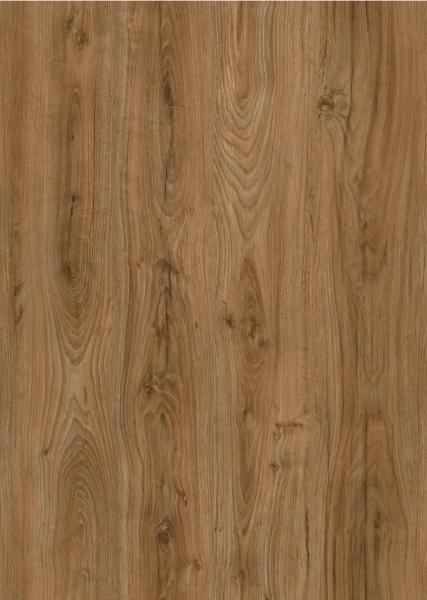 1220mm Herringbone SPC 0.3-0.6mm GKBM FT-W29157-2 Wear And Tear Resistant High