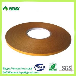 China American double side filament tape for door seal factory