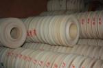 High quality Pulley for XCMG truck crane QY25K5-I, XCMG truck crane spare parts