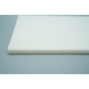 Lifepo4 Battery Management System Microcellular PP Foam Anti Vibration Pads