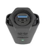 SDongleA-05 Huawei Mobile Dongle Original DC AC Inverter Dongle 4g Huawei