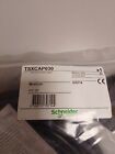 TSXCAP030 Schneider Automation System for Industrial Control