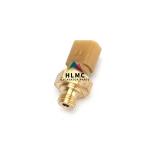 CA2746720 274-6720 2746720 E320D E325D E330C E336D Excavator Oil Pressure Sensor