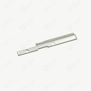 China 00322745S01 Feeder Spare Parts SIEMENS FILLER BLOCK 12mm / 16mm TAPE factory