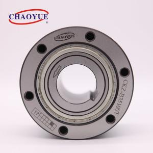 China 108mm Thickness Freewheel One Way Clutch Ball Bearing Supported factory