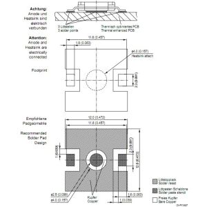 J1026F21CNL - Pulse A Technitrol Company PULSEJACKTM 1x1 Tab-UP RJ45