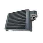 Oil Cooler 04230100 04150930 02230422 0423 0100 0415 0930 0223 0422 4230100