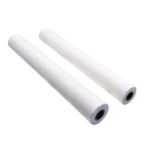 China Portable Smooth Foam Roller , Glass Cleaning Brush Sample Available factory