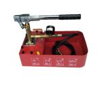 16ml Pressure Tester 50 Bar Hydro Test Pump Fine steel