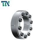 Z10 Shaft Locking Assembly For Automation Equipment