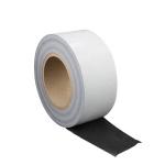 Corrosion-Resistant Low-Density PE Protective Film For Aluminum Profile,