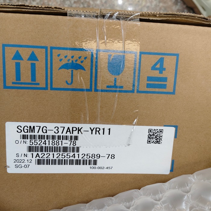 SGM7G-37APK-YR11