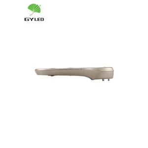 China 10K 5KA SDP CE RoHS 100 watt 200 watt integrated 6500k outdoor road street led lamp factory