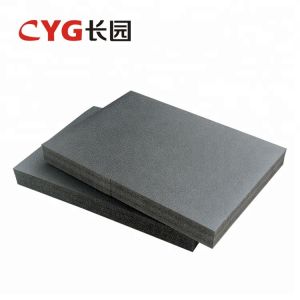 Low Density XPE foam Underlay Waterproof Foam Underlayment