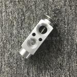 E305.5E2 E306E2 E307 AC Compressor Replacement Expansion Valve Parts