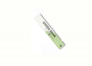China Most Popular Vape E Cigarette Disposable Portable Size OEM ODM Supported factory